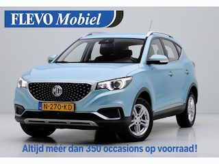 MG ZS EV Comfort 45 kWh Aut. CarPlay|LMV|Adapt.Cruise