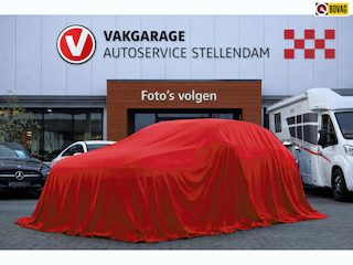 Daihatsu Sirion 2 1.0-12V Premium|NL Auto|Airco|5-Deurs|Unieke km stand