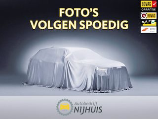 Citroën C3 1.2 PureTech S&S Feel Edition / Cruise Control / Climate Control / PDC achter / Telefoon / Navigatie / Carplay