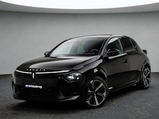 Lancia Ypsilon LX 51 kWh Nieuwstaat | Adaptive Cruise | Camera | Apple CarPlay | Draadloos laden FP
