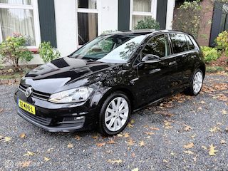 Volkswagen Golf 1.4 TSI CUP Edition | CLIMA | 6BAK | PDC |