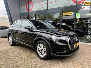 Audi Q3 35 TFSI Pro Line automaat