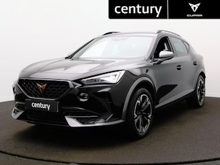 Cupra Formentor 1.4 e-Hybrid Business / Car-Play / Camera / Virtual / Clima