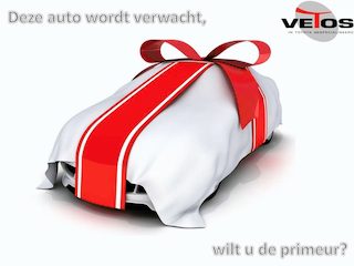 Toyota Yaris 1.5 Hybrid Dynamic / Keyless / Apple/Android / Camera