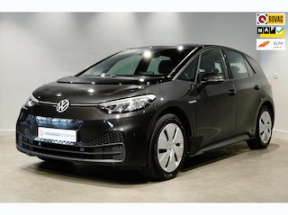 Volkswagen ID.3 Pro 58 kWh SOH 95%|ACC|Carplay|NAP