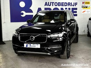 Volvo XC90 2.0 T8 Twin Engine AWD Inscription