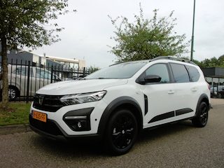Dacia Jogger 1.0 TCe 110 Extreme 7p.