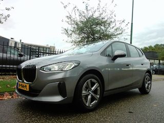 BMW 2-serie Tourer 218i