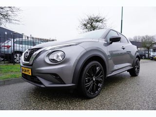 Nissan Juke 1.0 DIG-T Enigma