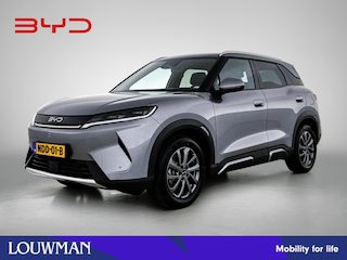BYD Atto 2 1.5 DM-i Boost | 90KM EV Range | Grootste BYD Dealer van NL! |