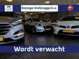 Hyundai Kona N-Line Bus. 64.8 kWh | Voorraad Actie | Snel rijden!