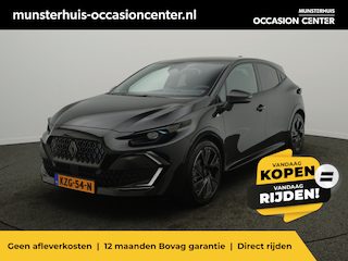 Renault Clio 1.8 Hybrid 160 Esprit Alpine - RIJKLAARPRIJS - Verlengde fabrieksgarantie!