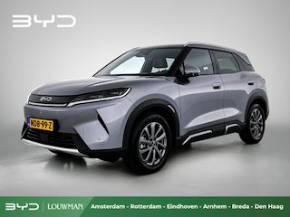 BYD Atto 2 1.5 DM-i Boost | 90 KM EV | 1000 KM WLTP | Grootste BYD Dealer van NL |