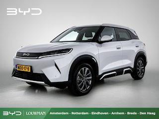 BYD Atto 2 1.5 DM-i Boost | Grootste BYD Dealer van NL | Nieuw geregistreerd |