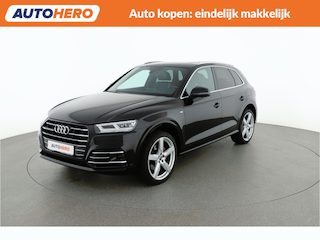 Volvo XC60 2.0 T8 Plug-in-hybrid AWD Polestar Engineered |RY97373|
