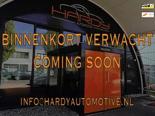 Mazda 3 2.0 e-SkyActiv-G M Hybrid 122 HeadUp Apple Carplay Rijklaarprijs!