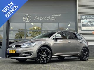 Volkswagen Golf 1.2 TSI Business Edition R Connected Navi | Camera | Clima