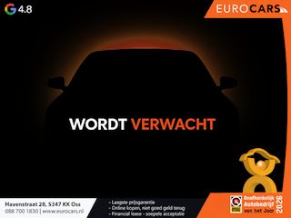 Fiat 500 Berline 42 kWh Automaat Climate control Cruise control Achteruitrijcamera Led Navigatie Apple Carplay/ Android Auto Lichtmetalen velgen Stoelverwarming