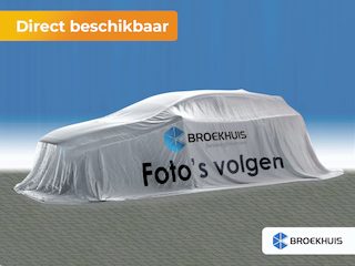 Ford Kuga 2.5 PHEV ST-Line X | Trekhaak | Panoramadak | Matrix LED | AGR-stoelen