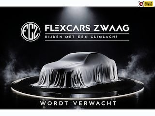 Fiat 500 1.0 Hybrid Dolcevita - Panodak - Climate - Navi - Parkeerhulp
