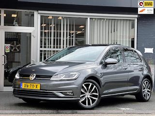 Volkswagen Golf 1.5 TSI Highline Business AUTO / ACC / VIRTUAL / PANO