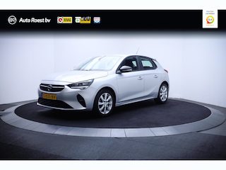 Opel Corsa 1.2T 100Pk Level 2 CAMERA | CARPLAY | AIRCO | CRUISE | DAB | BLUETOOTH | PDC | LMV
