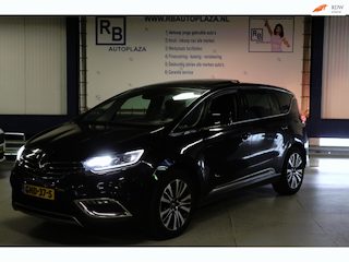 Renault Espace 1.6 TCe Initiale 7- PERSOON / 12 MAANDEN GARANTIE ! ! !