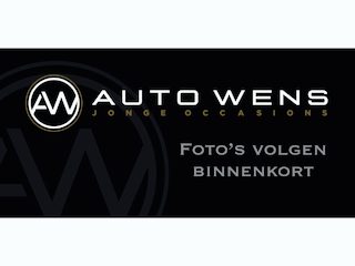 Mini Countryman 1.5 Cooper S E ALL4 220pk Pano ACC HeadUp Camera Leder 18''