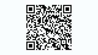 Mercedes-Benz A-klasse 250 e Business AMG-Line Panodak Memory Sfeer Carplay Cruise Led Navi Incl 12Mnd Garantie