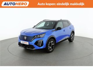 Peugeot 2008 1.2 PureTech 130 GT |CY90873|