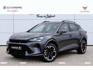 Cupra Formentor 1.5 TSI e-Hybrid Business 204pk DSG6