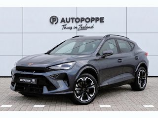 Cupra Formentor 1.5 TSI e-Hybrid Business 204pk DSG6
