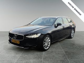 Volvo V90 2.0 T4 Momentum