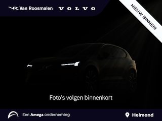 Volvo V90 2.0 T4 Momentum