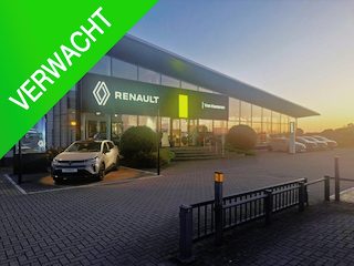 Dacia Duster 1.6 Hybrid 140 Extreme Trekhaak / Navigatie / Camera / 1e eigenaar / Compleet dealer Onderhouden