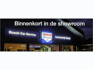 Opel Corsa Level 3 50 kWh SOH 94% Elektrisch,  Airco, ECC,