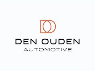 Renault Kadjar 1.3 TCe Zen | Automaat | All weatherbanden | Trekhaak | Stoel verw