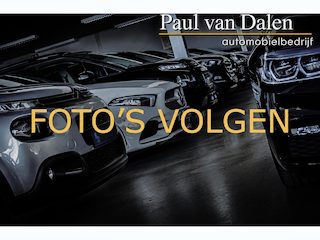 Ford Kuga 2.5 PHEV AUTOMAAT ACTIVE Winter/Technology Pack Navi | SOH 97% | Cruise | Camera | Head Up | Stoel/stuur/voorruitverw. | Pdc v+a | Led | 18 Inch Lm |