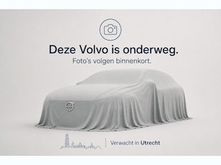 Volvo XC40 P8 408PK AWD R-Design | Leder | Climate Pack | 20" | BLIS | Park Assist PAck