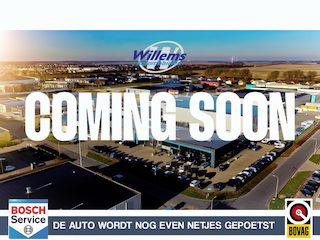 Ford Ka 1.2 Cool & Sound start/stop Airco & Elektrische Ramen