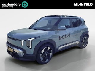 Kia EV2 Plus Advanced 42.2 kWh