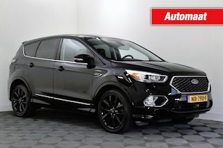Ford Kuga 1.5 EcoBoost 182PK VIGNALE 4WD Automaat