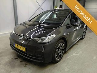 Volkswagen ID.3 Pro 58 kWh|SoH 91,72%|Comfort Pakket|