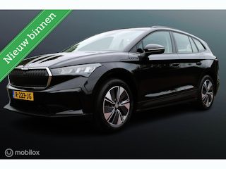 Skoda Enyaq iV 60 Sportline