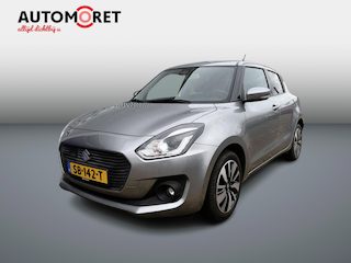 Suzuki Swift 1.2 Stijl