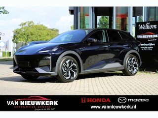 Changan Deepal S07 80kWh 218pk | 475 KM Range | 18% bijtelling | Stoelverwarming\Ventilatie | Premium Audio |  HUD | 7 Jaar Garantie |