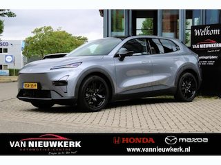 Changan Deepal S05 S05 68,82kWh 272pk Max | Range 485 km | Snelladen in 20 min | Trekgewicht 1600 Kg | 7 jaar garantie