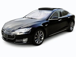 Tesla Model S 85D SC01 FREE SUPERCHARGING|GRATIS LADEN | CCS