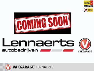 Ford Ka 1.2 Trend