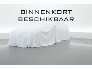 Toyota Proace Professional Extra Range Long L2 75 kWh | 2x schuifdeur | 180gr. Camera | Cruise | Apple/Android | Voorraad